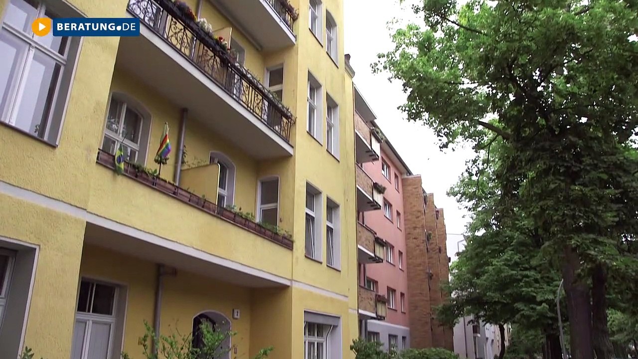 DINA Immo Consult Berlin GmbH – Ihre Adresse für Mietwohnungen, Anlageimmobilien & Co.