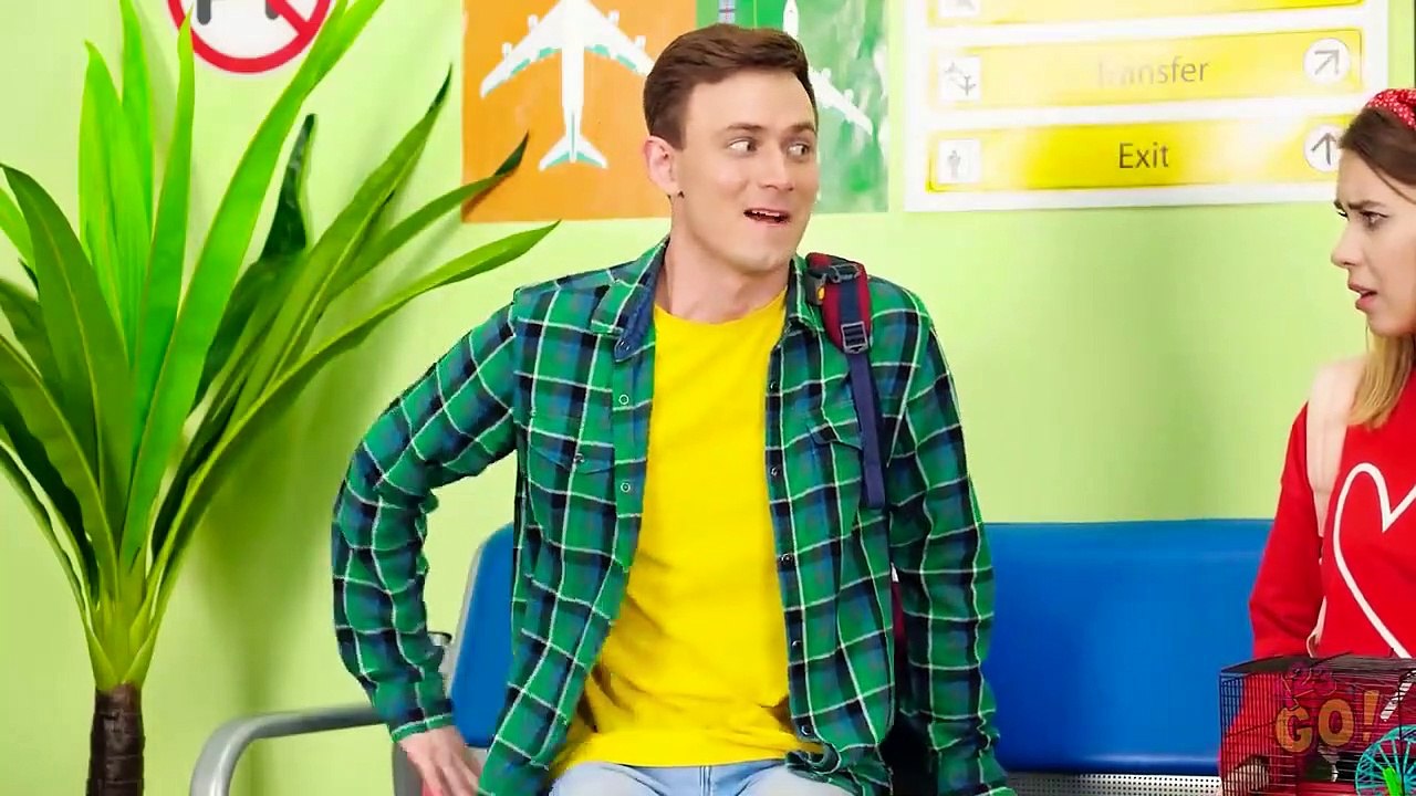 Boys Attitude Tiktok Videos Super Power Boys Attitude Trending Videos