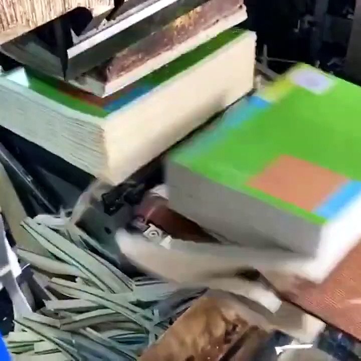 So Satisfying Relaxing Video Asmr (No Music) | Tiktok Asmr Compilation