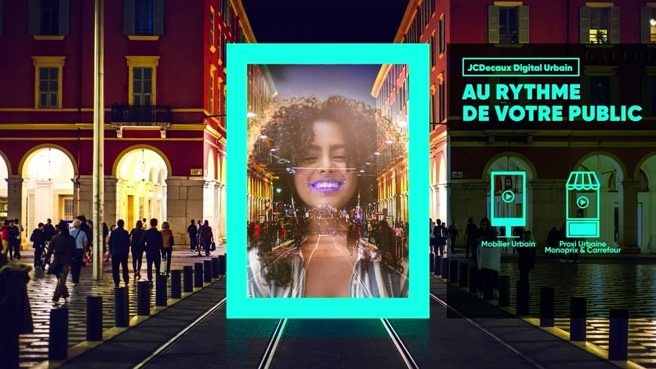 La journée du Marketing Local (29 juin 2021) - Activation contextualisée