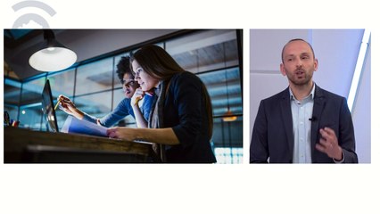 La journée du Marketing Local (29 juin 2021) - TV, vidéo & local
