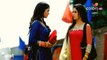Udaariyaan Episode 98; Jasmin makes another trap for Tejo | FilmiBeat