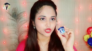 vaseline beauty hacks for face |How to care Face Redness,Itching,Dry,Damage |BeautyIndianBlogger