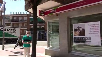 Ortega Cano no quiere pronunciarse  sobre las declaraciones de Amador Mohedano