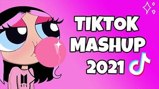 Tiktok Mashup 2021 Philippines (Dance Craze)