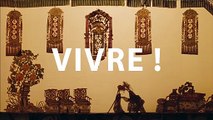 Vivre ! Bande-annonce VO (2021) Gong Li, Ge You