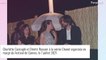 Charlotte Casiraghi et Dimitri Rassam : Rare sortie du couple à Cannes, avec Marion Cotillard