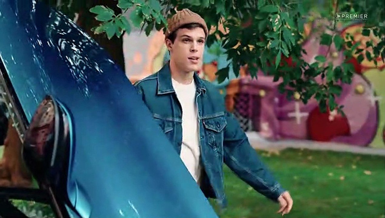 ИП Пирогова (4 сезон) 6 серия