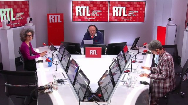 3e jour du Festival de Cannes et une rencontre avec Sandrine Kiberlain, qui présente son premier film de réalisatrice Une jeune fille qui va bien . Stéphane Boudsocq.