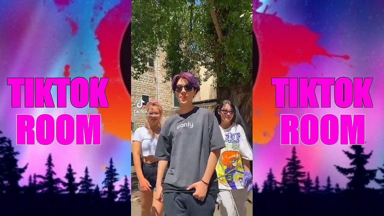 Yolo House Tiktok. Tiktok. Trends. Тикток. Тренды