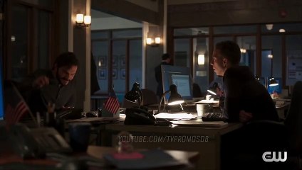 In The Dark Season 3 Ep.04 Promo Safe and Sound (2021)