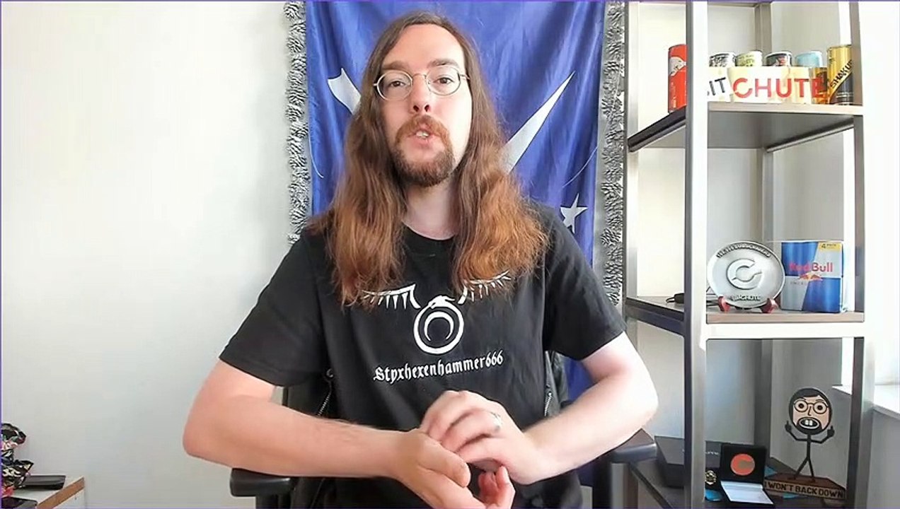 Trump Joins Florida Class Action Suit In Suing Twitter, Google, and Facebook