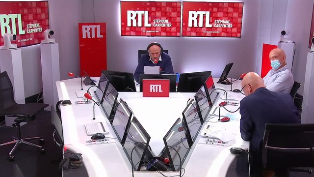 Evasion fiscale : les obstacles auxquels doit faire face l'impôt mondial