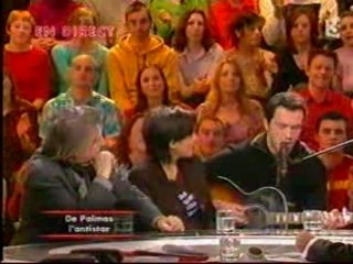 DE PALMAS fogiel 2.2