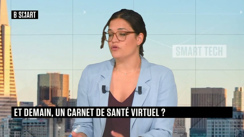 ET DEMAIN ? du jeudi 8 juillet 2021
