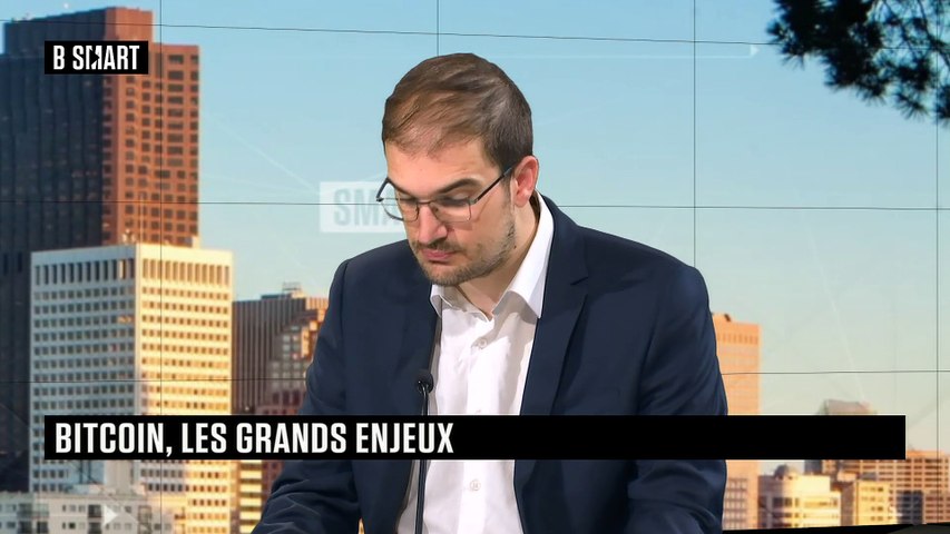 LE RENDEZ-VOUS du jeudi 8 juillet 2021