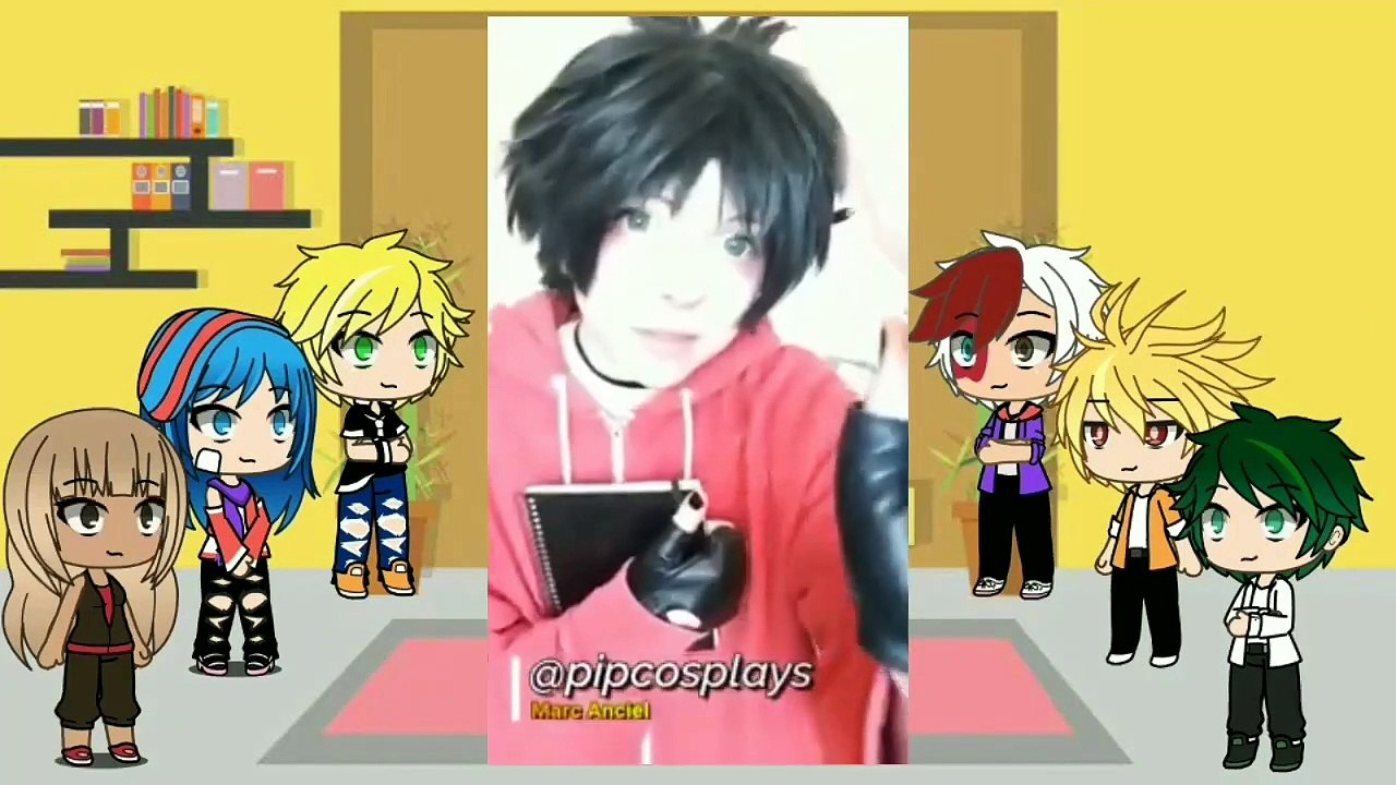  Best Slowed Down Tiktok Songs 2021 | Slowed Down Music.