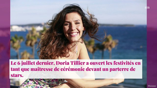 Laurent Weil absent du Festival de Cannes : un grave problème de santé évoqué