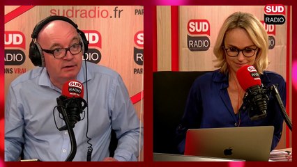 Olivier Meier : "Les festivals ont appris à s'organiser après une année dernière folklorique"