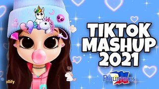 Best Tiktok Mashup July 2021 Philippines (Dance Craze)/ Pochi Mashups 2