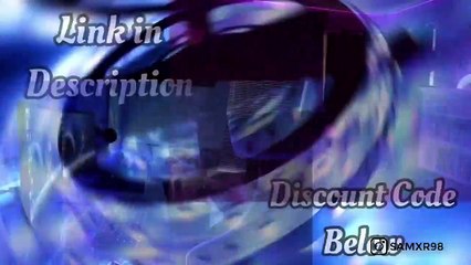 Charli D'Amelio New Tiktok Compilation 2020