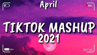 Tiktok Mashup 1 Hour - 2020 - 2021 March✨Not Clean✨