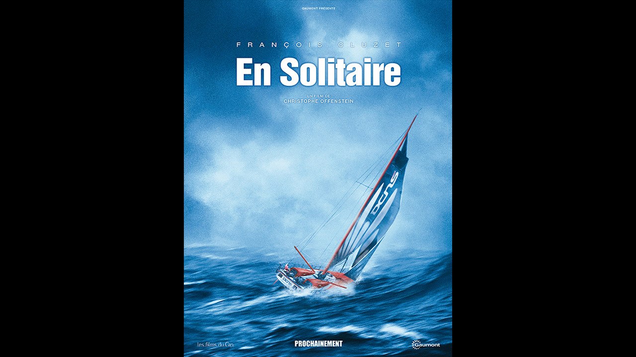 En Solitaire Streaming (2013) Gratis VF