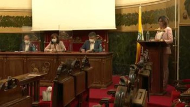 Pacientes y expertos desarrollan una guía para planificar el abordaje del cáncer