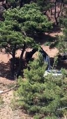 TARİKATE YOL ÇALIŞMASI