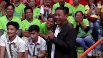 Tutok to Win sa Wowowin: July 8, 2021