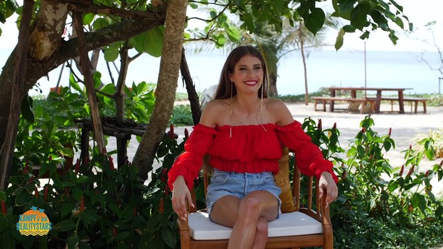 Die Promis über Kampf der Realitystars