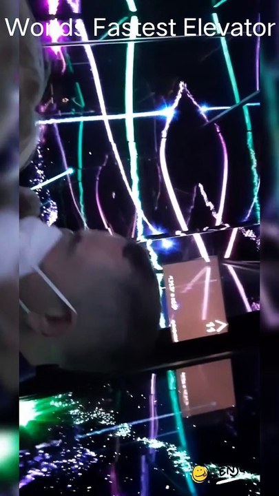 Burj khalifa Top || Burj Khalifa Dubai || Top of Burj khalifa view || Dubai Tourism. By shiv.