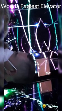 Burj khalifa Top || Burj Khalifa Dubai || Top of Burj khalifa view || Dubai Tourism. By shiv.