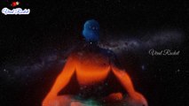 Meditation Music Relax Mind Body | Healing Meditation Music | Deep Healing Music | Positive Energy music | Viral rocket
