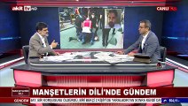 Kimler var kimler! TGC’den ısmarlama ödüller