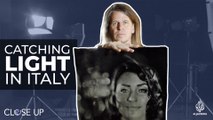 Catching Light in Italy | Al Jazeera Close Up