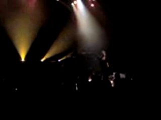 concert emmanuel moire a toulouse