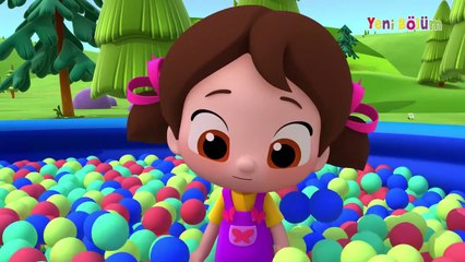 Niloya - 2021 YENİ BÖLÜMLER _ 3 bölüm bir arada...