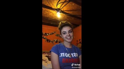 New Tiktok Mashup 2020 Dance Craze (Clean 100%)