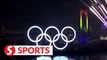 Tokyo Summer Olympics: Organisers meet to decide on banning spectators