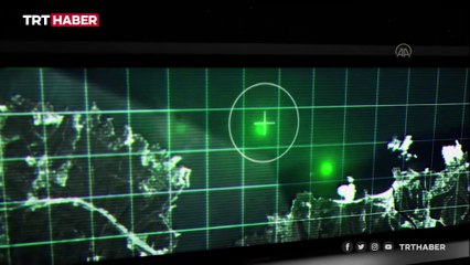 Mavi Vatan'a 2 yeni muhafız geliyor