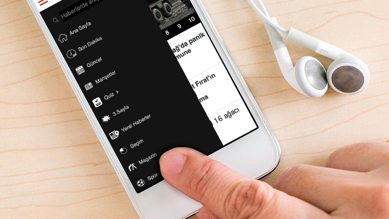 Türk Kızılay Genel Başkanı Kınık: "Kurban organizasyonunda marka haline gelmiş bir Kızılay modelimiz var"