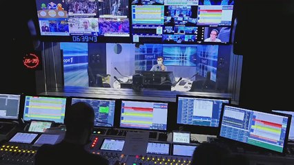 Quinté du 07/07/2021 à Enghien