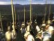 Medieval II TOTAL WAR