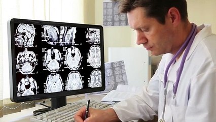 Doctors - Health - care Medical Sciences