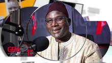 yobalou bess bi (wolof) du jeudi 08 juillet 2021 avec Oustaz Mor Thiam