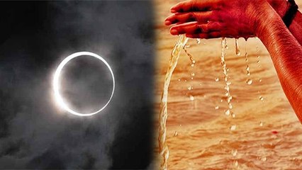 Ashadh Amavasya 2021: आषाढ़ अमावस्या शुभ मुहूर्त, पूजा विधि, महत्व और धन प्राप्ति के उपाय । Boldsky