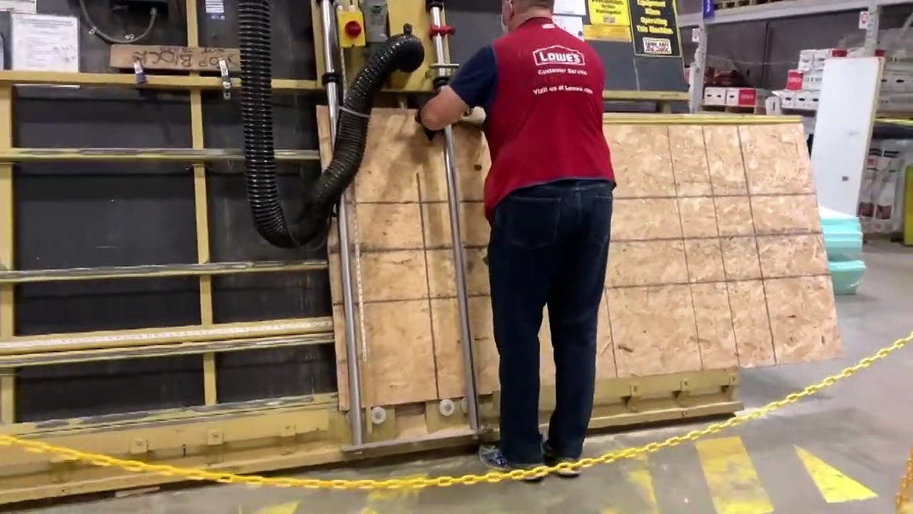 I Made My Couch?! | Diy Couch! Pt.1