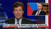Tucker Carlson Confirms He Sought Putin Interview, Claims NSA Wanted to Paint Him as a ‘Disloyal American’ and Russian ‘Stooge’