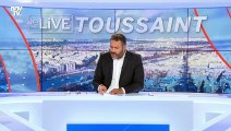 BFMTV répond à vos questions : Combien y a-t-il de pilote dans l'avion ? - 08/07